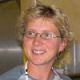 Miriam van Bree