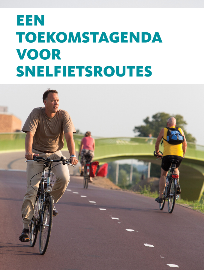 toekomstagenda