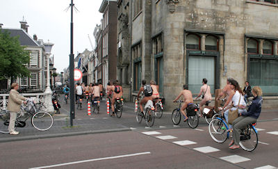Foto: Ewoud Broeksma