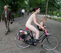 Foto+ Ewoud Broeksma