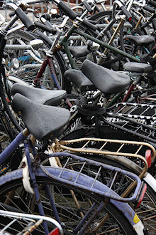 flickt_foto_melissa_ape_fietsklont.jpg