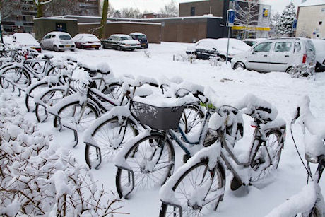 Klik voor grotere afbeelding