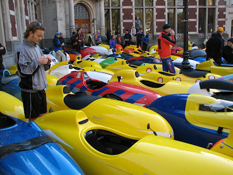 oliebollentocht-velomobielen-december2009.jpg