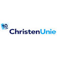Christen Unie