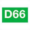 D66