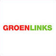 GroenLinks