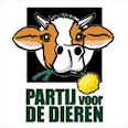 PvdDieren
