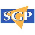 SGP