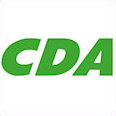 cda