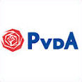 pvda