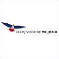 PVV
