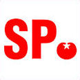 SP