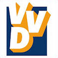 VVD
