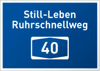 still-leben_ruhrschnellweg.jpg