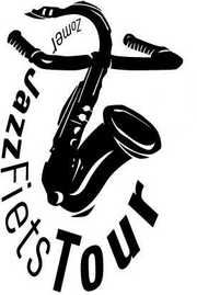 logoZJFT.jpg