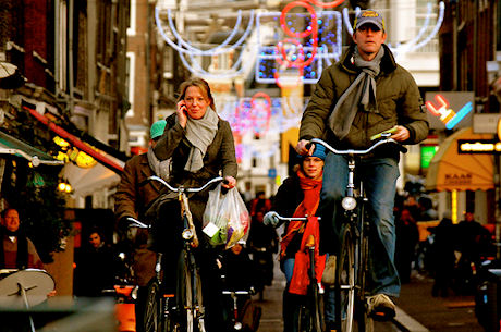 Perpetual by Amsterdamize, on Flickr