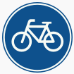 g11-verplicht_fietspad