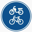 g13-onverplicht_fietspad
