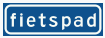 g12a-fiets_bromfietspad