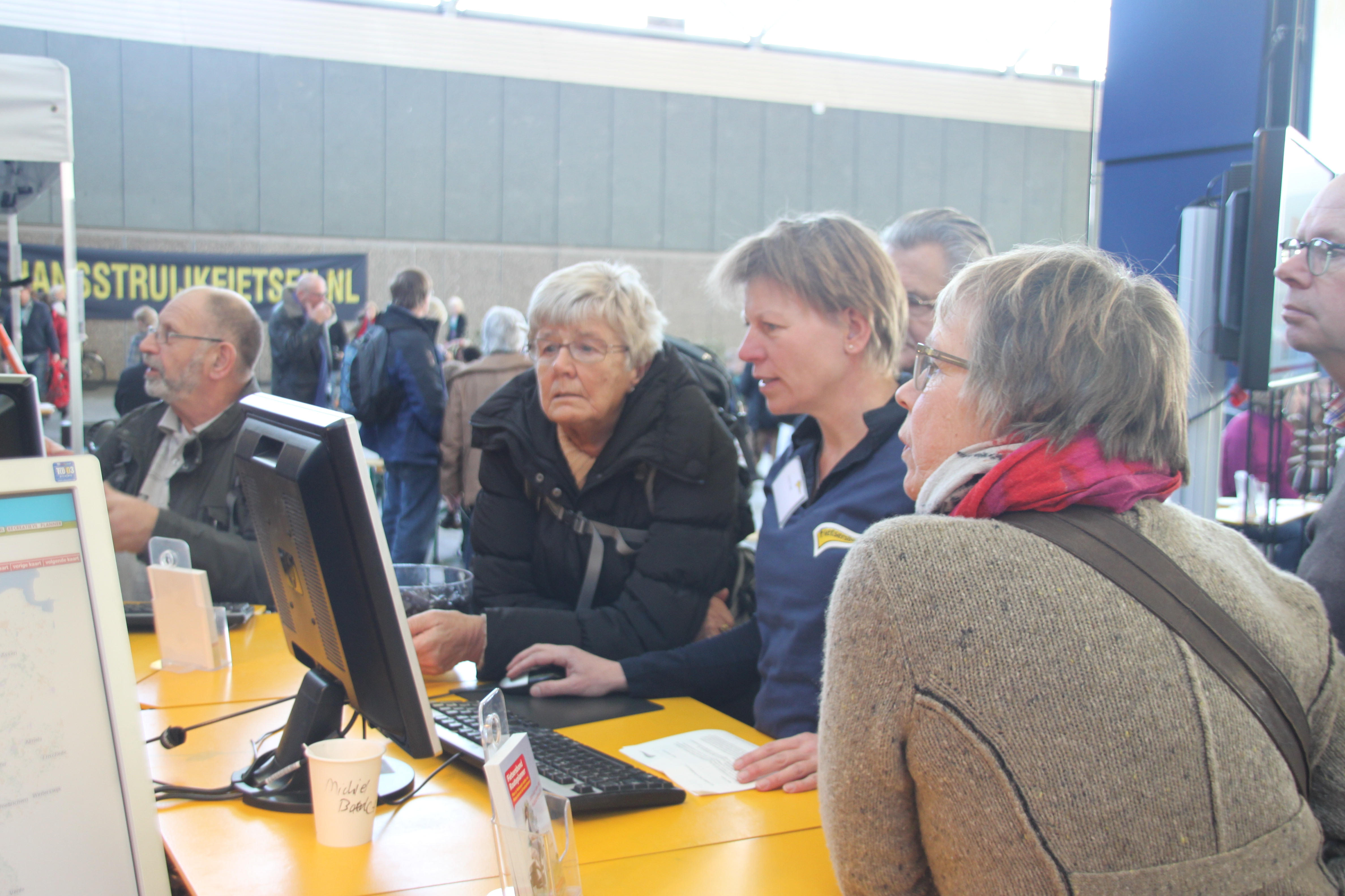 toelichtingfietsrouteplanner