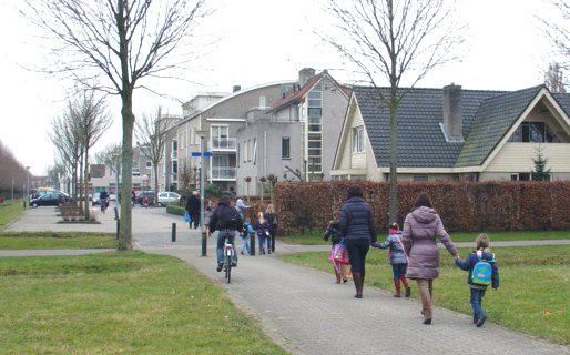 culemborg culemborg