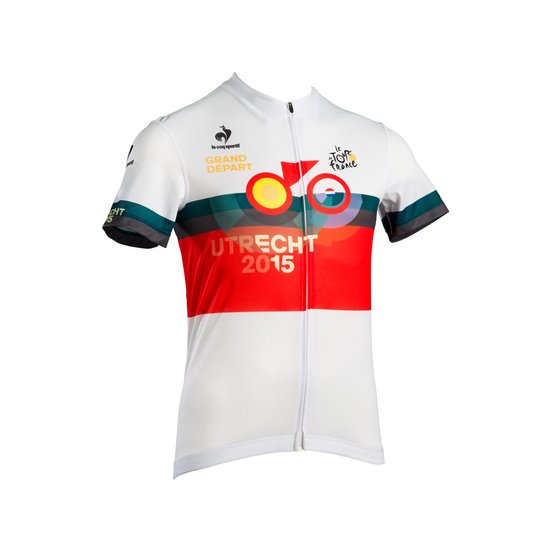 departshirt