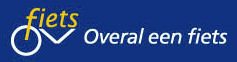 ov fiets overaleenfiets