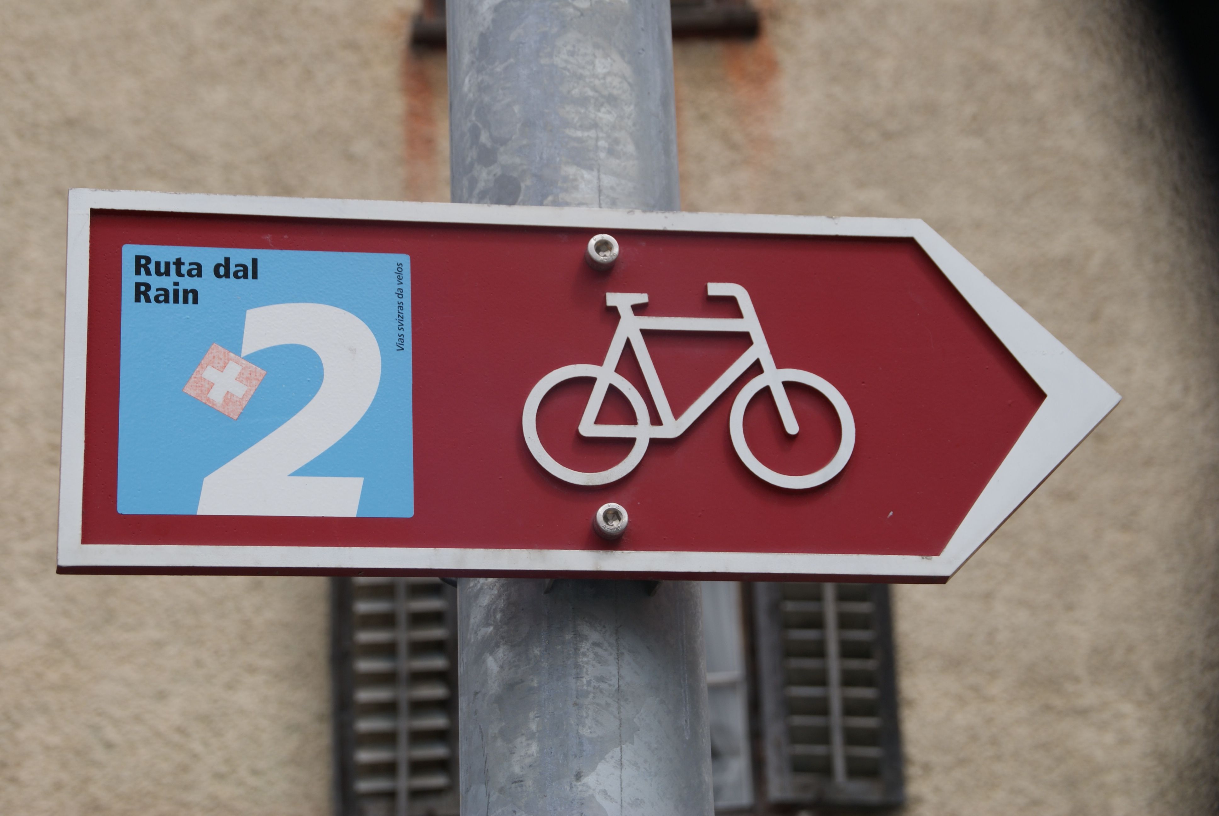 veloland schweiz