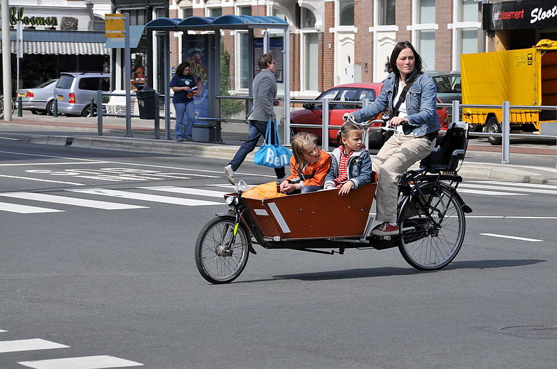 Bakfietskinderen.jpeg