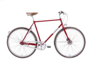 BSP seventy 4