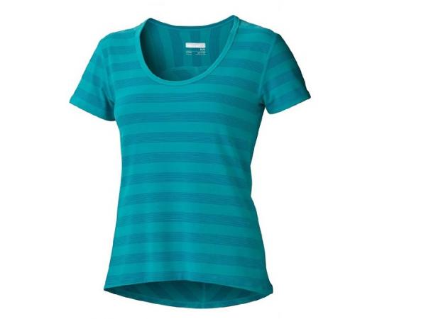 Shirt marmot-ameila