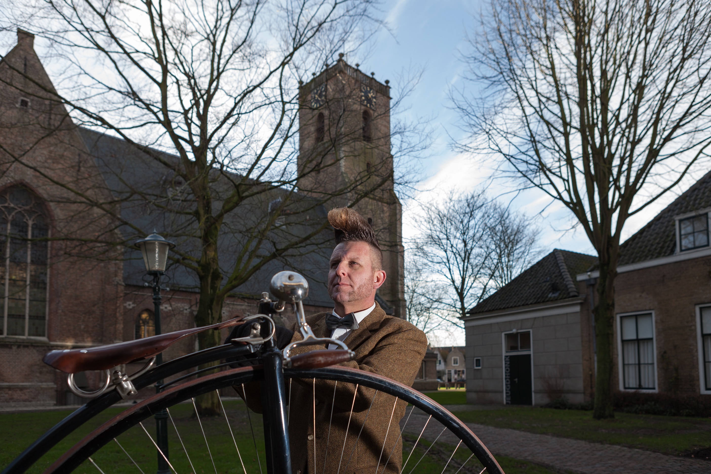 2014-12-19_-_middelharnis_-_simon_groen_-_mg_0626.jpg