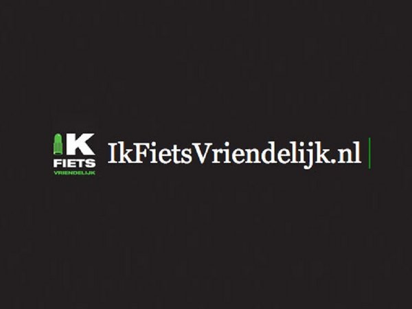 Ikfietsvriendelijk.nl