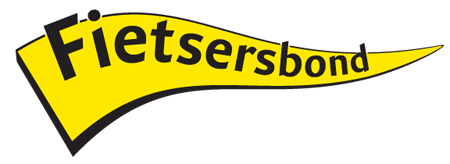 Fietsersbond