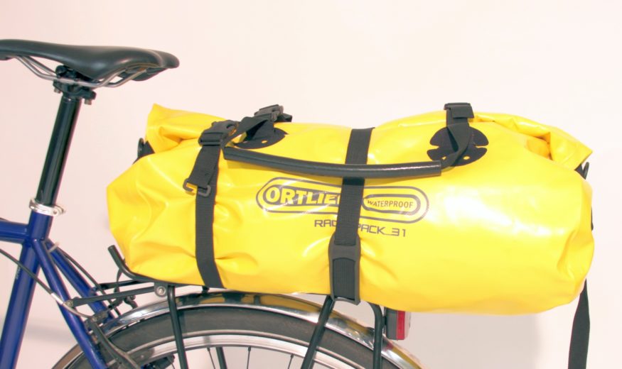 roltas van ortlieb