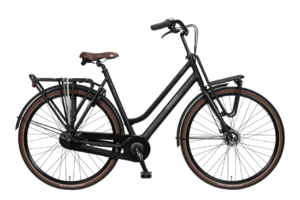 BSP Urban Transport TS07