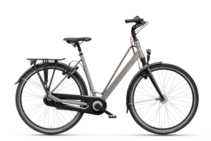 Batavus Bryte