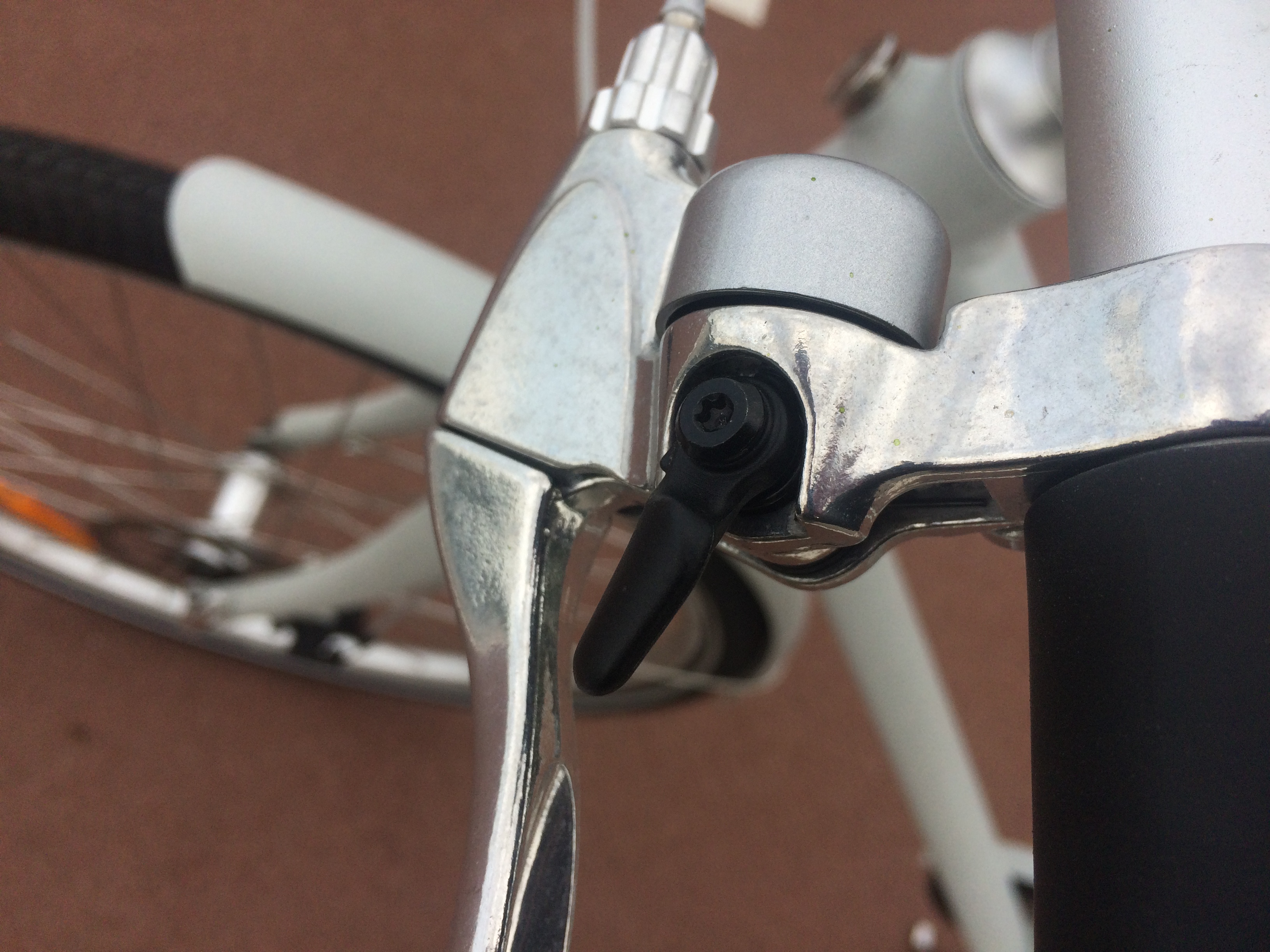 fietsbel ikea