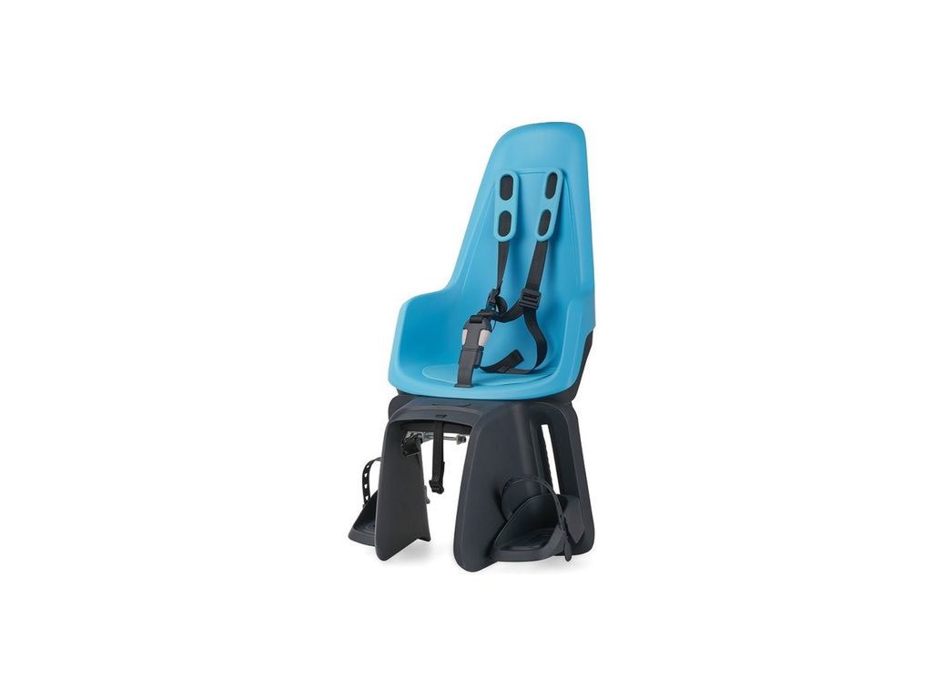 Bobike Maxi One