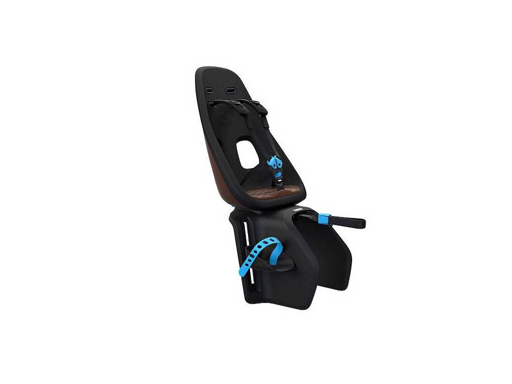 Thule yepp maxi