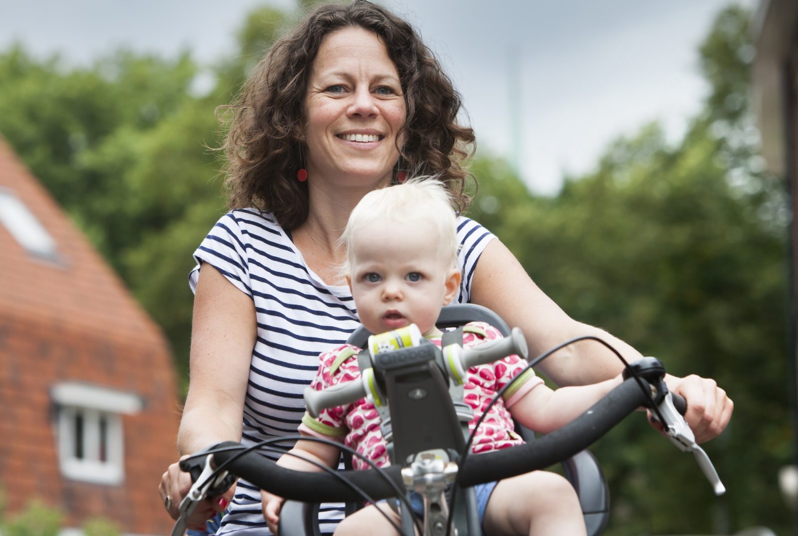 auvstar Fietszitje voor kinderen, fietszitje voor fiets auvstar Fietszitje voor kinderen, fietszitje voor fiets