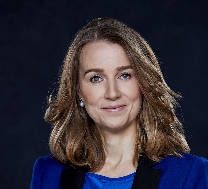 hoogleraar deborah nas over deelfietsen