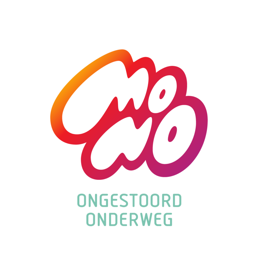 Mono logo
