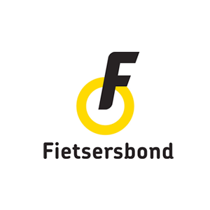 Fietsersbond