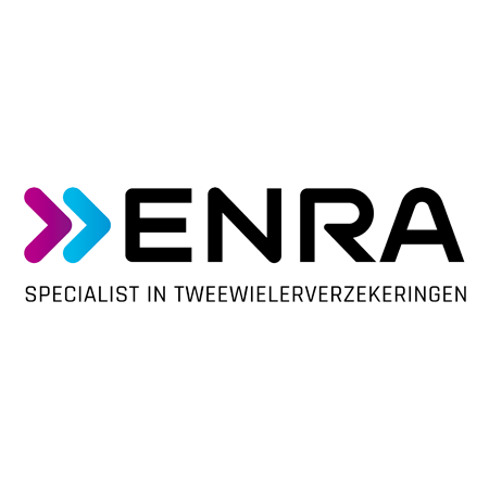 ENRA Logo