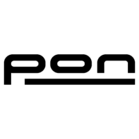 PON logo