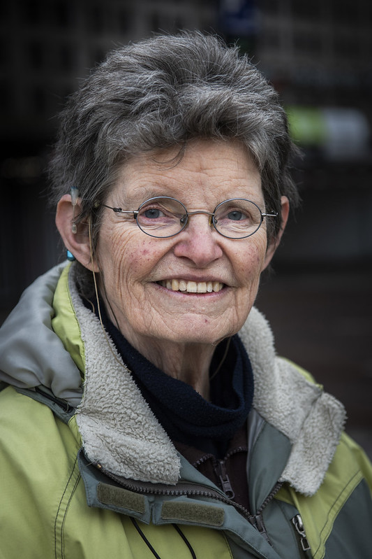saar muller