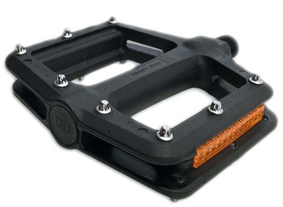 bmx platformpedalen