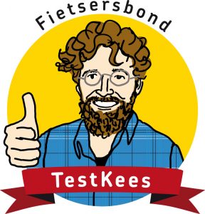 TestKees Fietsersbond