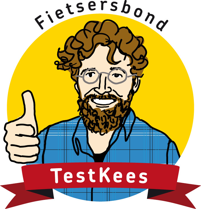 TestKees Fietsersbond